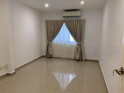 Second Avenue (D10), Detached #460607661